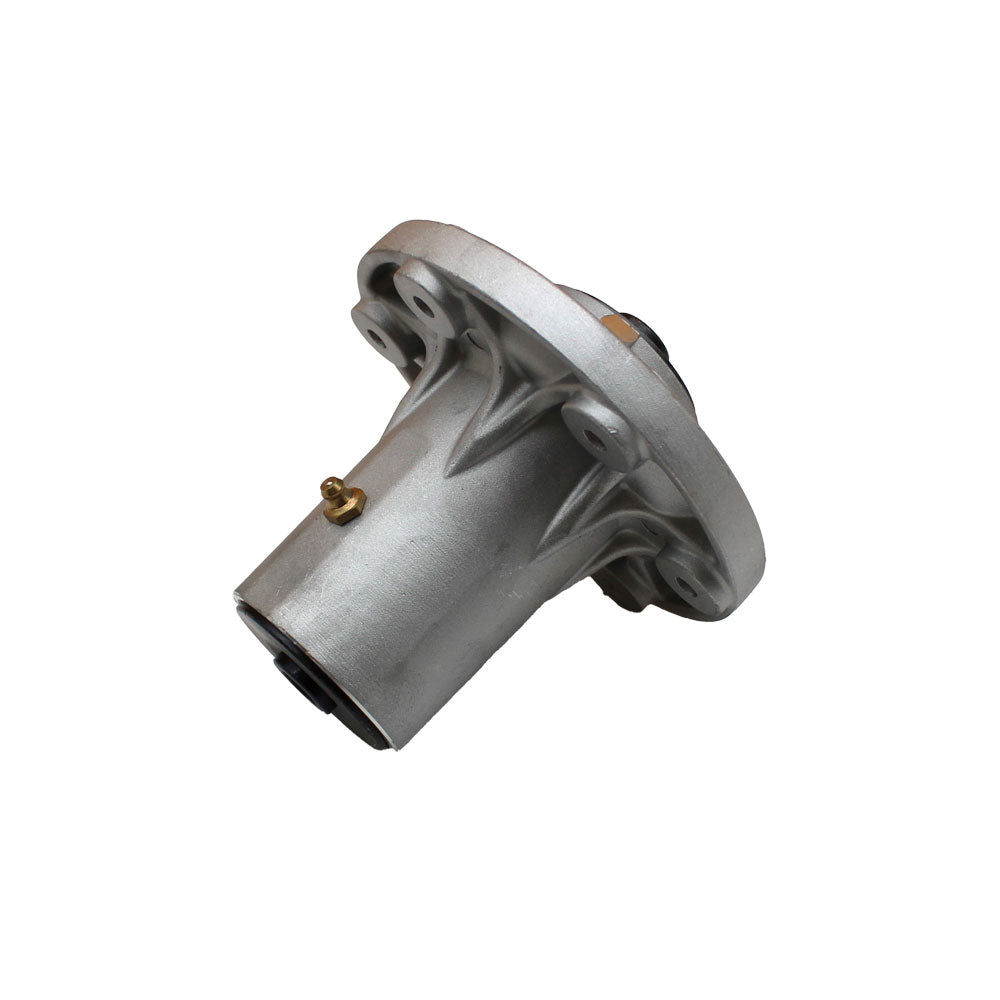 Spindle Assembly 1757364YP Fits Massey Ferguson 2000 2500 2691283-00 2691363-00