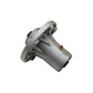 84003174 Deck Spindle Fits Snapper ZT 21542 21548 2342 2348 42" & 48" Mowers