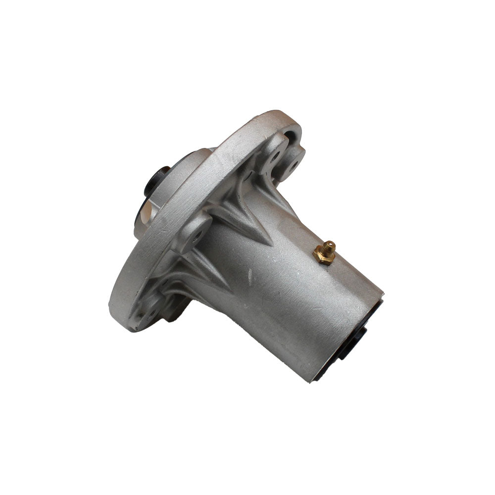 Spindle Assembly Fits Simplicity Replaces 1757364YP