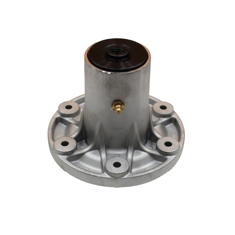 1757364YP Lawn Mower Deck Spindle Fits Simplicity 2691318-00 2691318-01