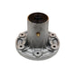 Fits Briggs and Stratton 84003174 Arbor Assembly