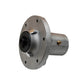 Spindle Assembly Fits Snapper Replaces 1757364YP
