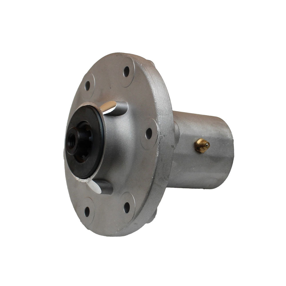 Spindle Assembly Fits Snapper Replaces 1757364YP