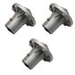 3 Pack Mower Deck Spindles Fits Simplicity Replaces 1757364YP