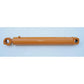 175785A1 Boom Cylinder - Fits Case 590SL, 590SL Series 2, 590SM