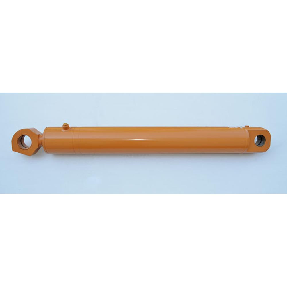 175785A1 Boom Cylinder - Fits Case 590SL, 590SL Series 2, 590SM