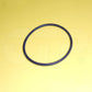 1757895 Seal O Ring Fits Caterpillar Models