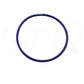 1757896 Seal O Ring Fits Caterpillar Models
