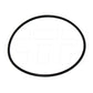 1757903 Seal O Ring Fits Caterpillar Models