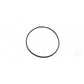 1757905 Seal O Ring Fits Caterpillar Models