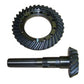Replacement Pinion & Ring Gear Set 175956A1 Fits Case 580SL 580M 585G 586G 588G