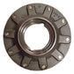 175974A1 Backhoe Loader Wheel Assembly Hub Fits Case 580L