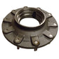 175974A1 Backhoe Loader Wheel Assembly Hub Fits Case 580L