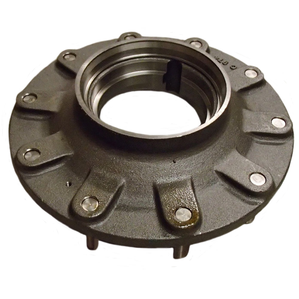 175974A1 Backhoe Loader Wheel Assembly Hub Fits Case 580L