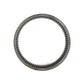 Gear 85808265 Fits Ford New Holland 8240 B115 B115B Tier Iii Lb115 LB115.B