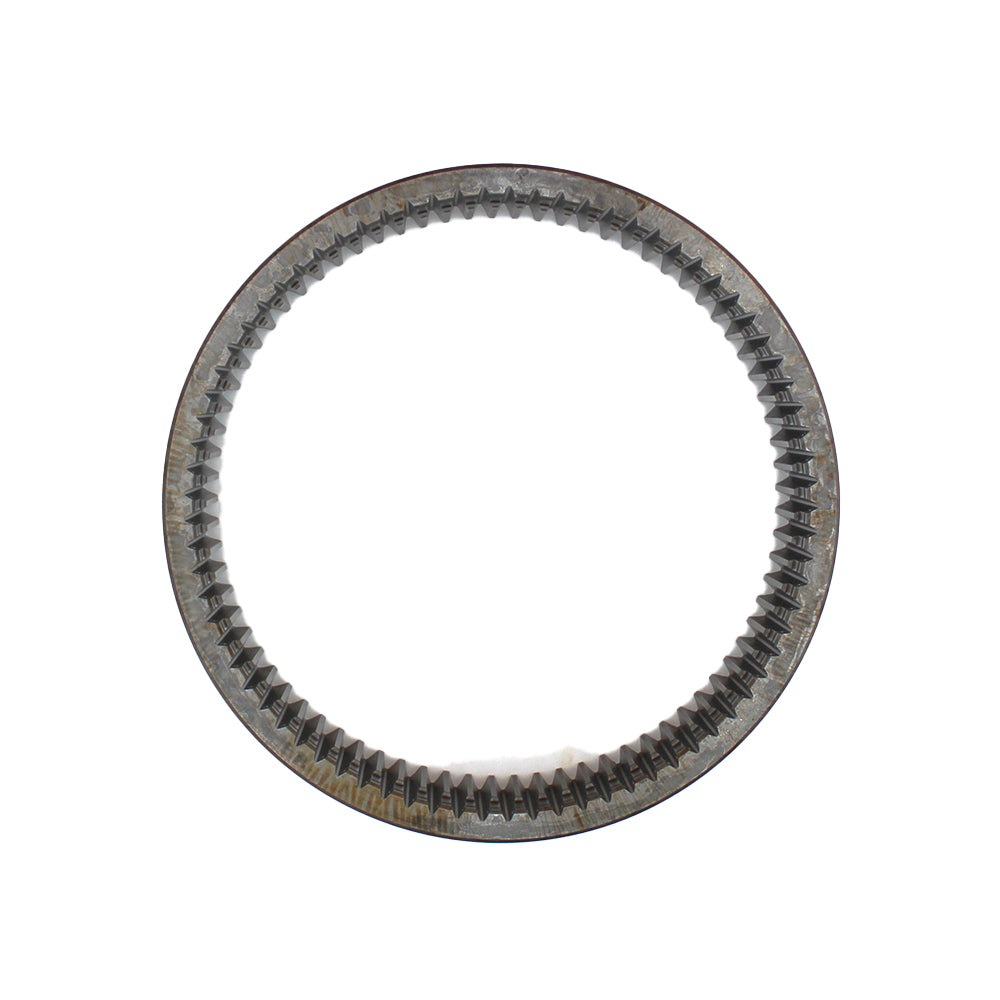 85808265 Ring Gear Fits Case IH MX100 MX110 MX120 MX135 MX150 MX170 Tractors