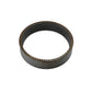 Gear 85808265 Fits Ford New Holland 8240 B115 B115B Tier Iii Lb115 LB115.B