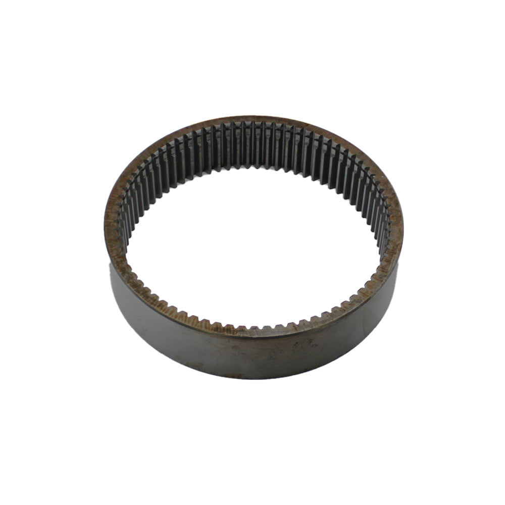 85808265 Ring Gear Fits Case IH MX100 MX110 MX120 MX135 MX150 MX170 Tractors