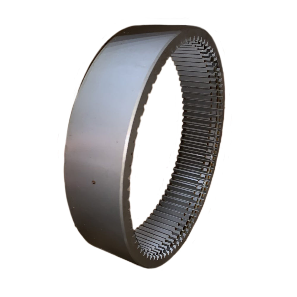 Planetary Ring Gear 175976A1, 81863005, 47109037 Fits Case IH Tractors