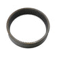 85808265 Ring Gear Fits Case IH MX100 MX110 MX120 MX135 MX150 MX170 Tractors