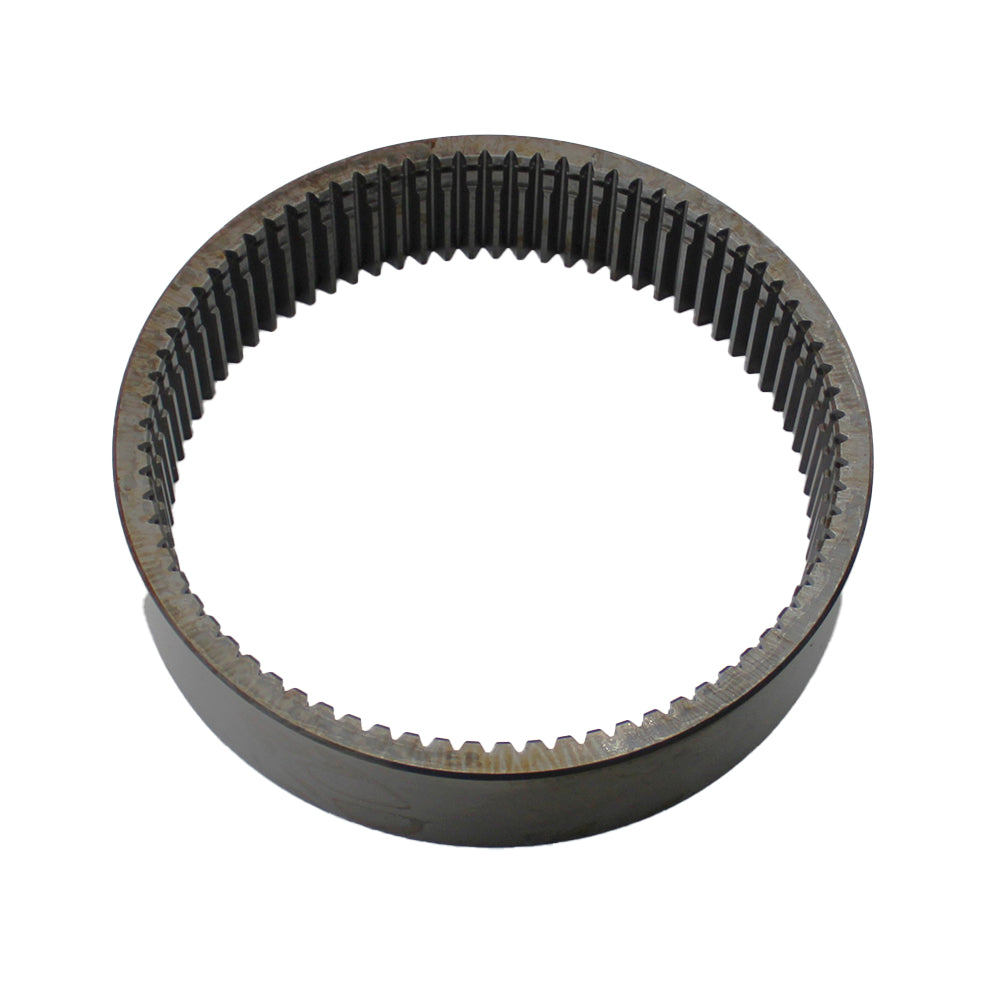 85808265 Ring Gear Fits Case IH MX100 MX110 MX120 MX135 MX150 MX170 Tractors