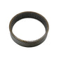 AM85808265 Ring Gear
