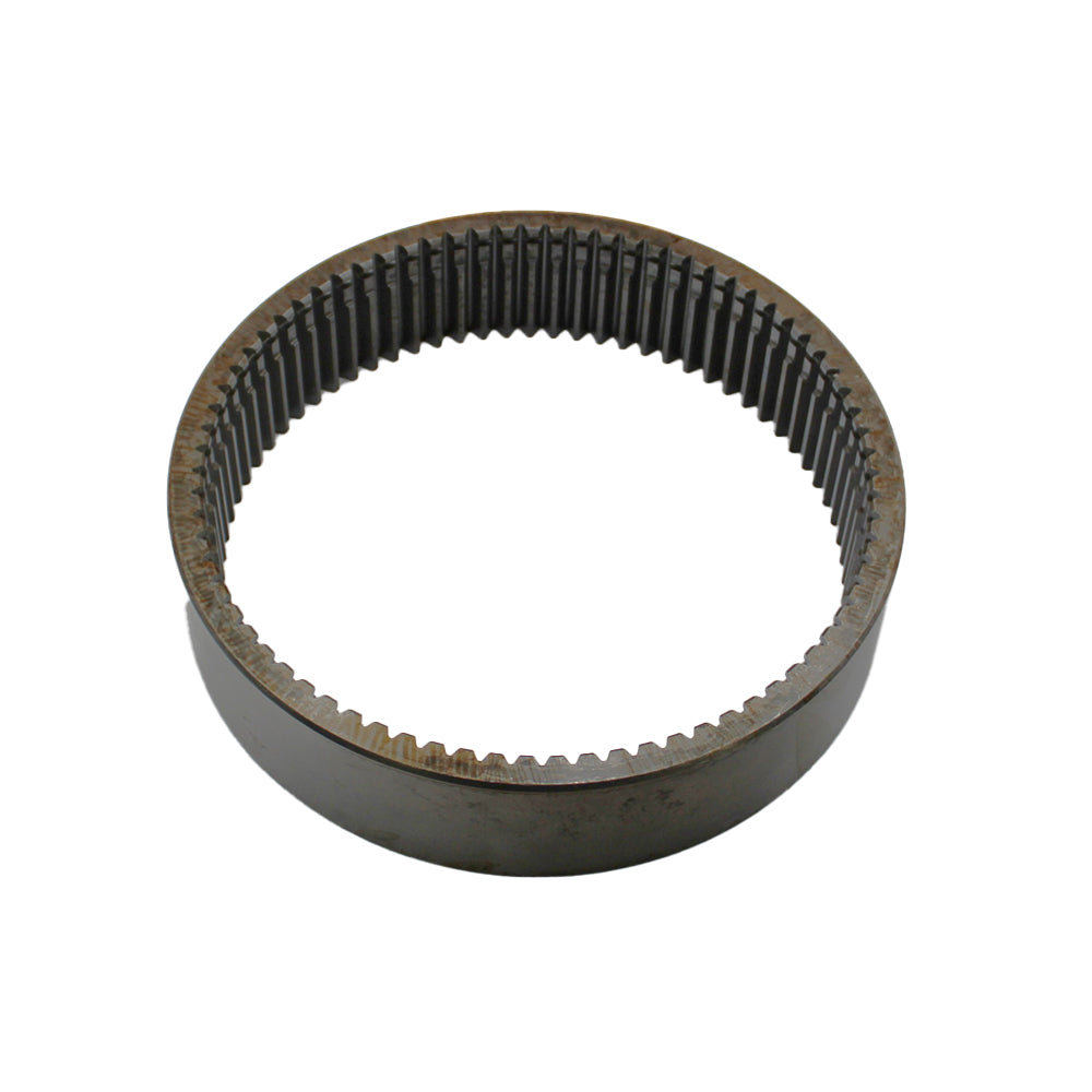 AM85808265 Ring Gear