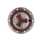 Rear Planetary Carrier Fits Case Replaces 175977A1