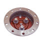 Rear Axle Planetary Hub Carrier 175977A1 Fits Case-IH 580SL 580M 570LXT 570MXT