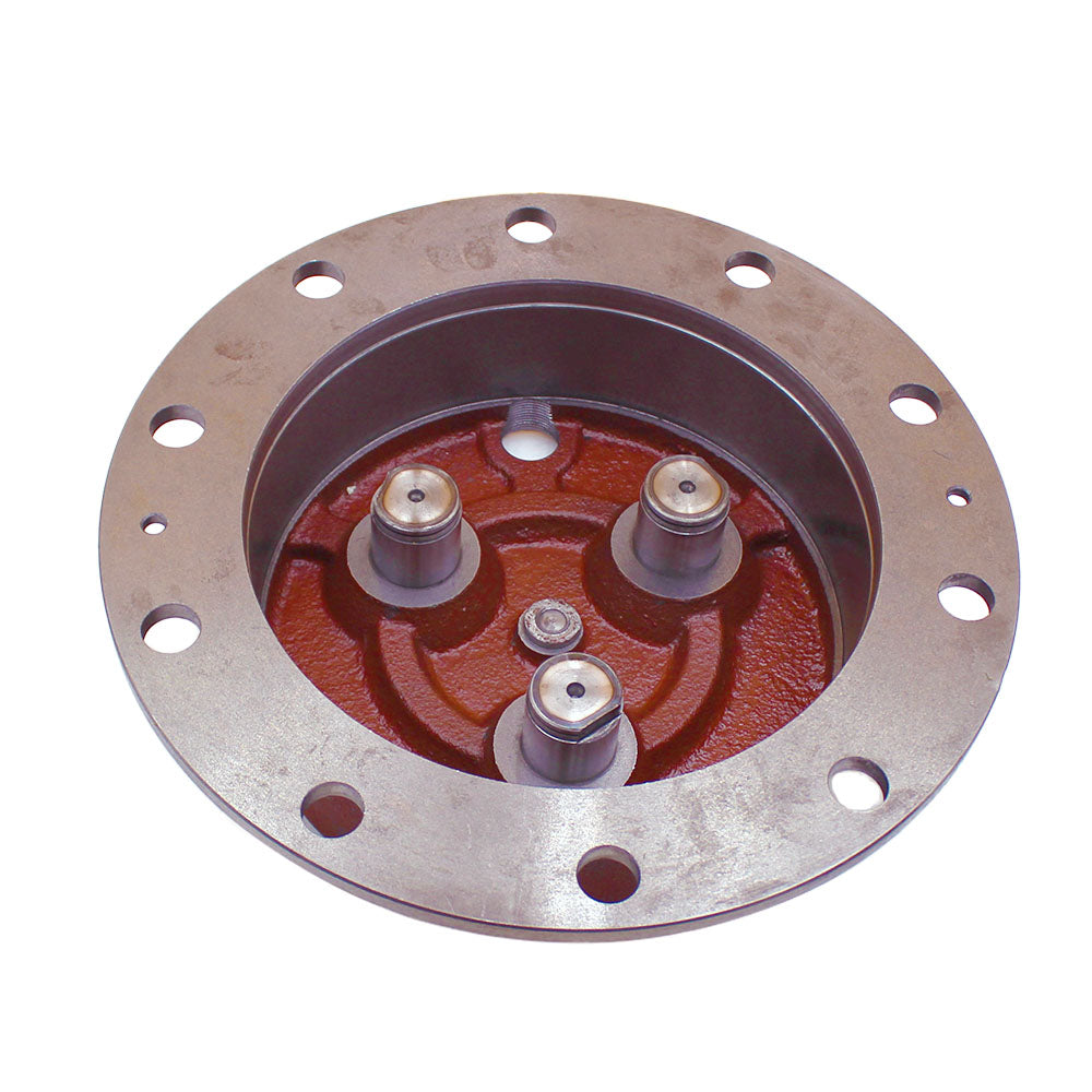 Rear Planetary Carrier Fits Case/International Harvester