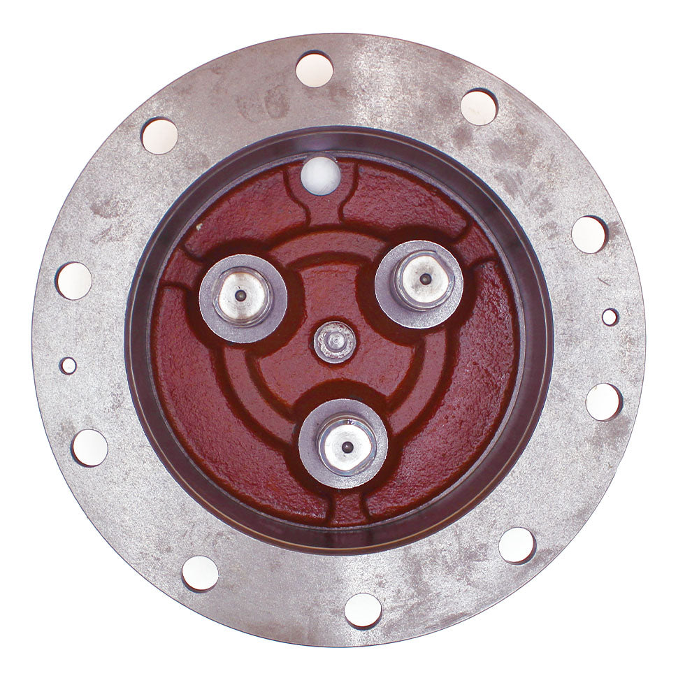 Rear Planetary Carrier Fits Case Replaces 175977A1