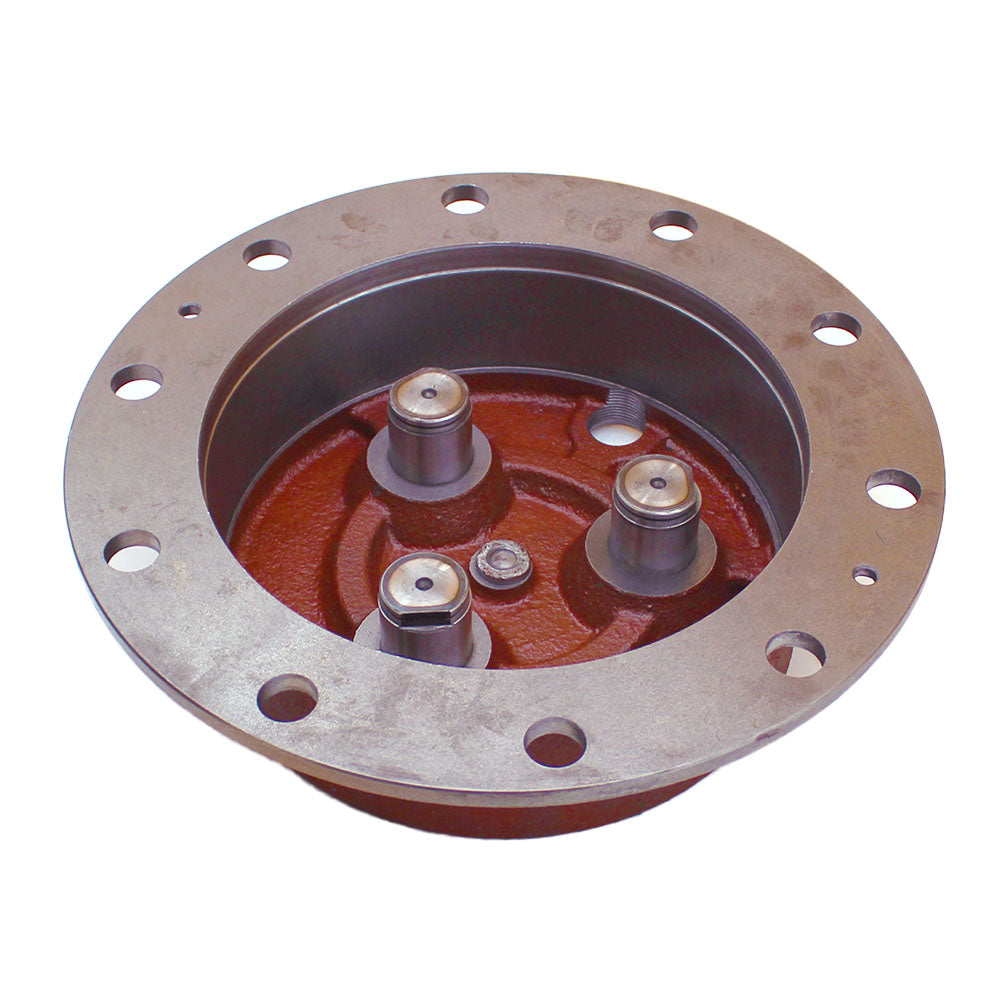 Rear Planetary Carrier Fits Case Replaces 175977A1