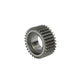 Sun Gear Fits Case/International Harvester Replaces 175979A1