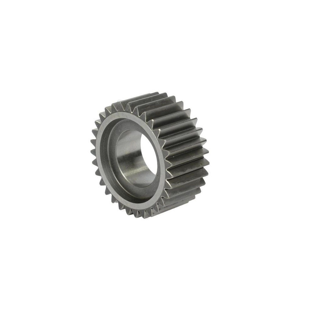 175979A1 Planetary Pinion Gear Fits Case-IH Backhoes 580L 580L Series 2 580SL