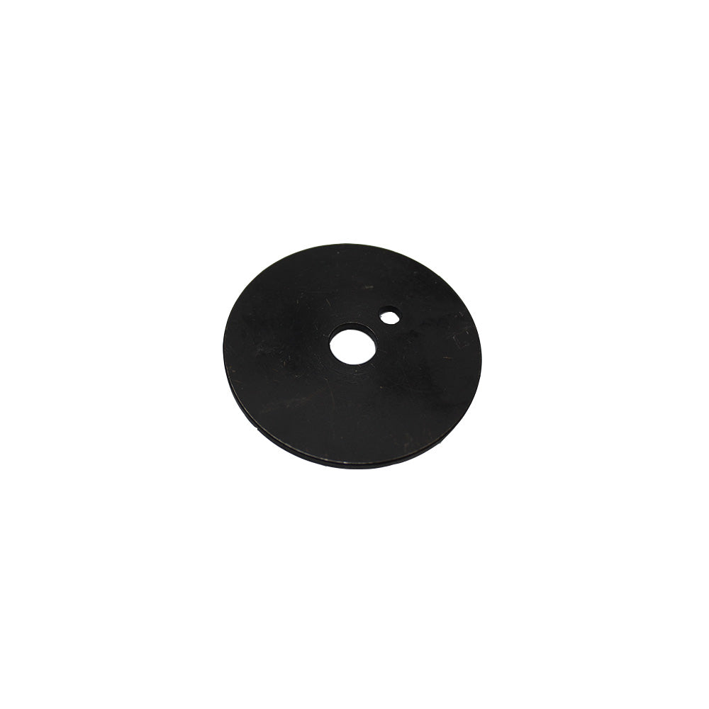 Washer Fits Valtra Replaces 053860R1