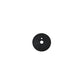 175980A1 Thrust Washer Fits Case-IH 580L 585G 580M 570LXT 586G 580SL 570MXT
