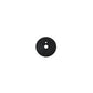 Washer Fits Valtra Replaces 053860R1