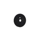 Washer Fits JLG Replaces 9147-4165