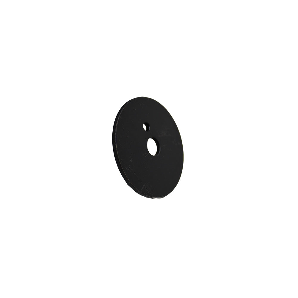 Washer Fits JLG Replaces 9147-4165