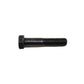 Screw/Lock Bolt Fits Case Replaces 175982A1
