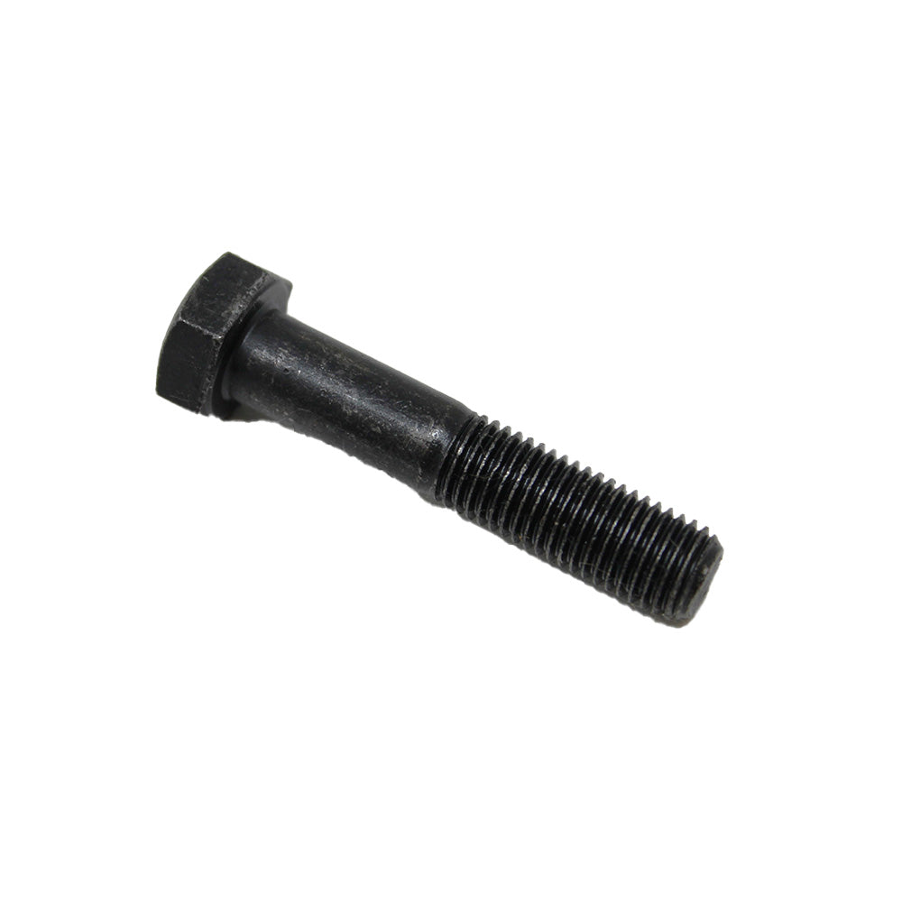 85808267 Lock Bolt 6190283M1 Fits Case Forklifts: 585G, 586G, 588G
