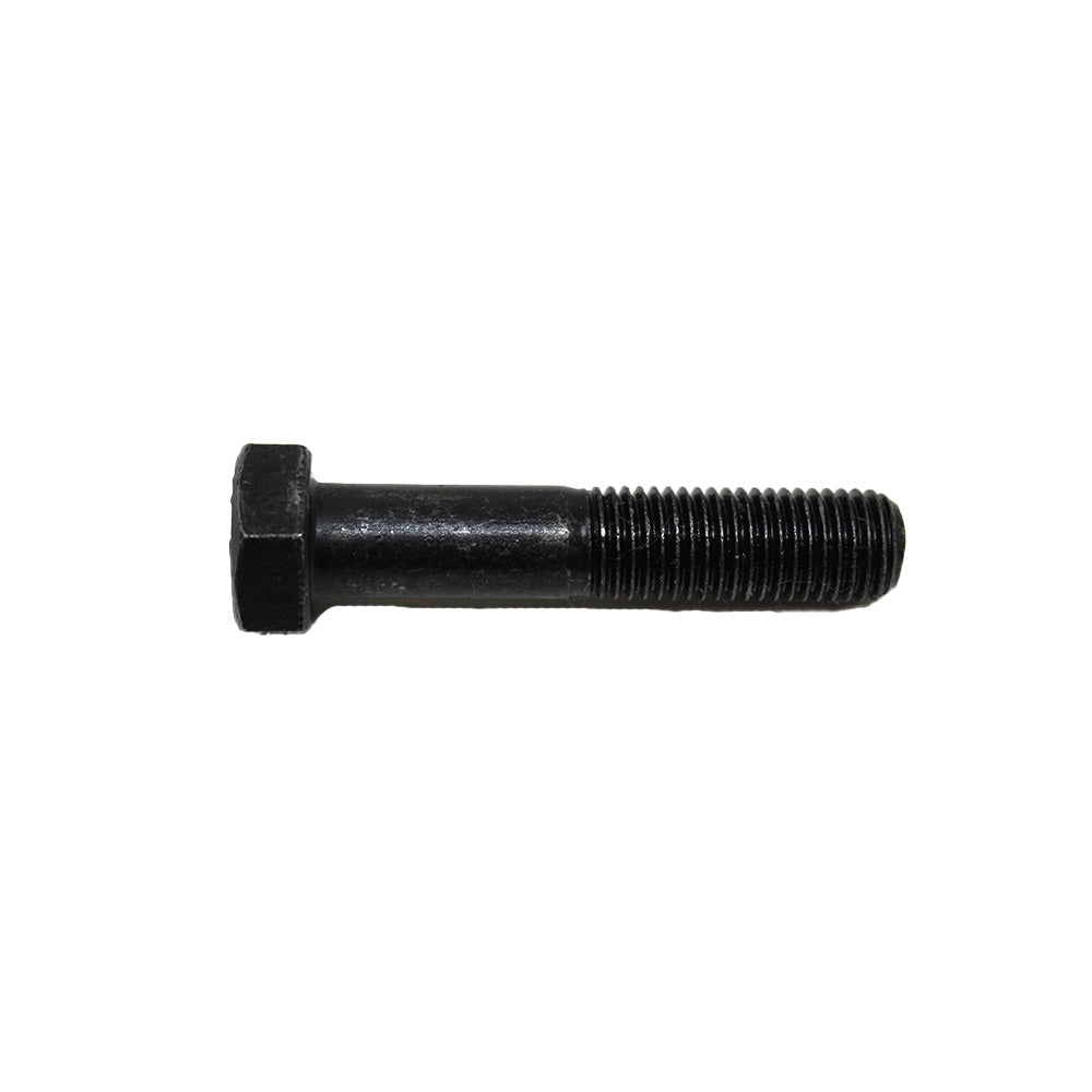 Screw/Lock Bolt Fits Case Replaces 175982A1