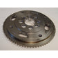 175983A1 Wheel Carrier Crown Wheel Hub Ring Gear Fits Case-IH 570L XT, 580L, 580