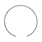 175984A1 Locking Ring Fits Case IH Models: 201, 620, B115, B115B, B115BTC, LB115