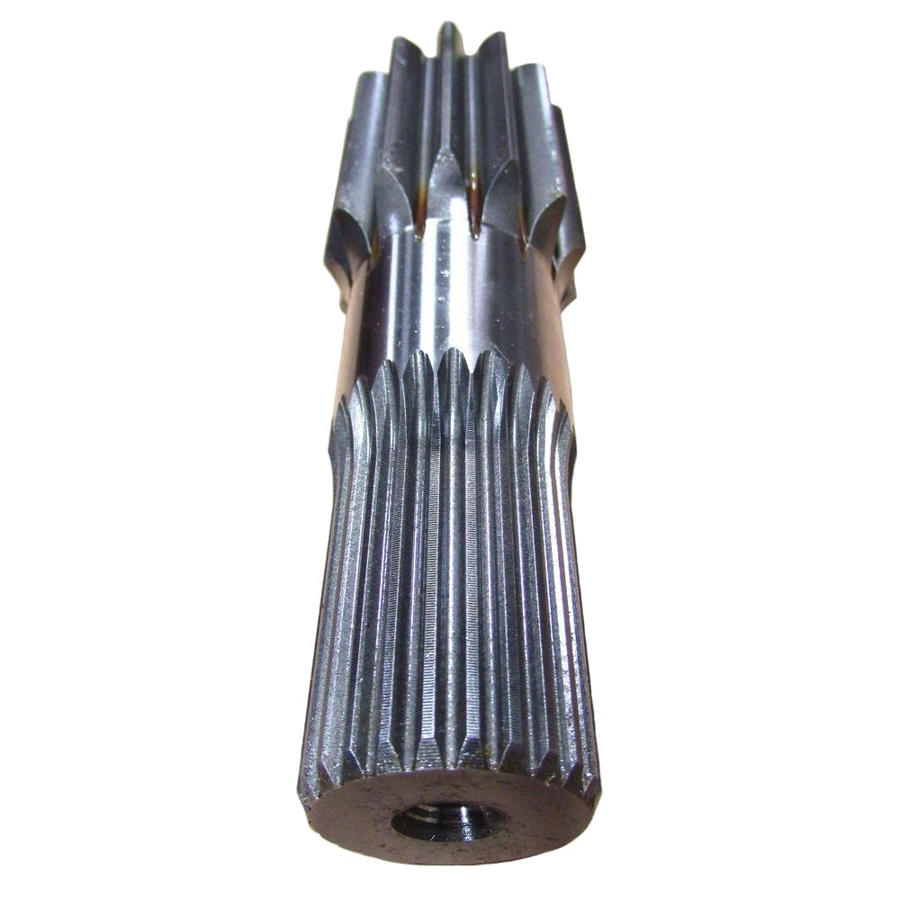 175986A1 Planetary Drive Shaft Fits Case Backhoes 570LXT 580L 585G