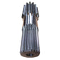 Planetary Drive Shaft Fits Case Replaces 129009