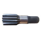175986A1 Planetary Drive Shaft Fits Case Backhoes 570LXT 580L 585G