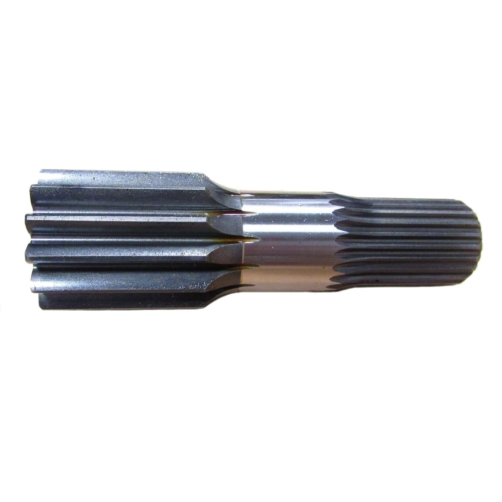 175986A1 Planetary Drive Shaft Fits Case Backhoes 570LXT 580L 585G