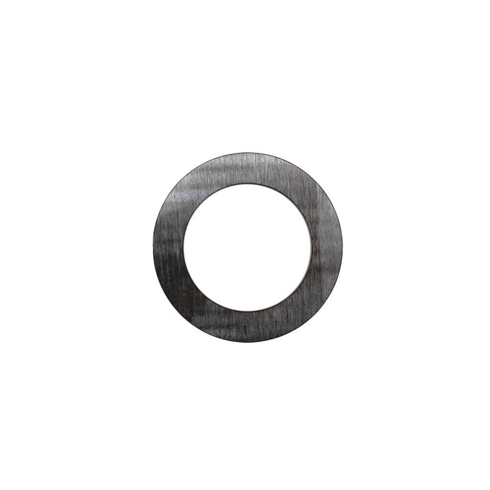 Washer Fits Case/International Harvester Replaces 175989A1