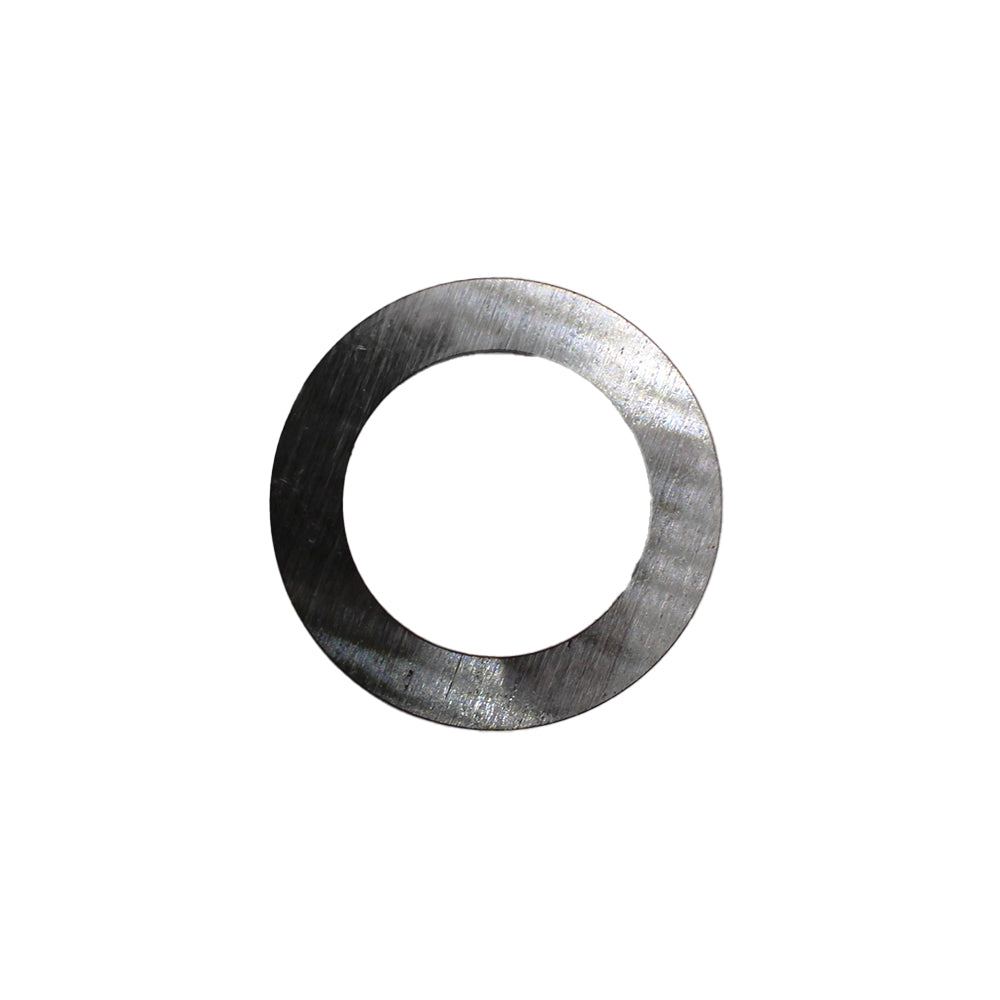 Washer Fits Case/International Harvester Replaces 175989A1